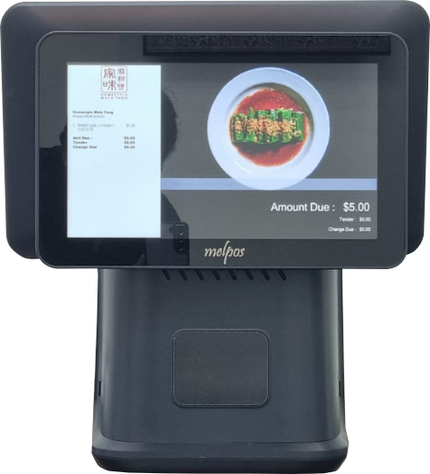 MPOS